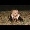 greg_4339